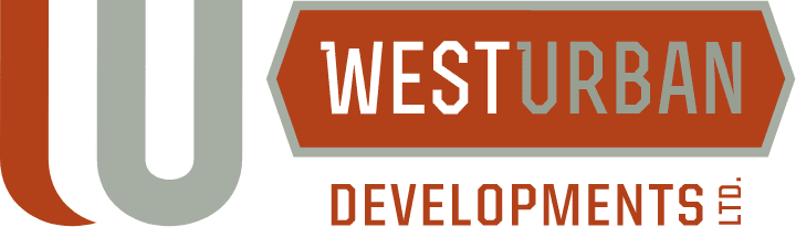WestUrban logo