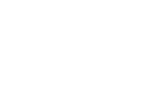 Arbutus | Westurban