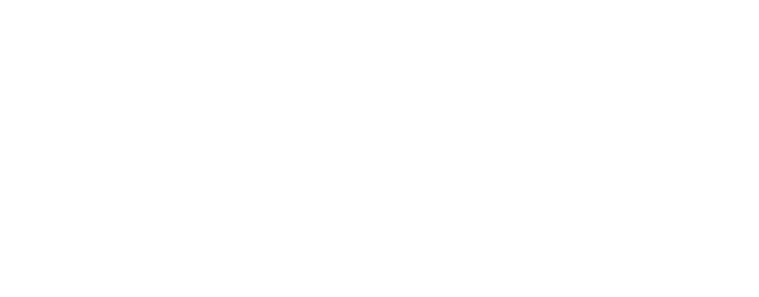 The Regatta | Westurban