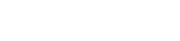 Nursery Heights | Westurban